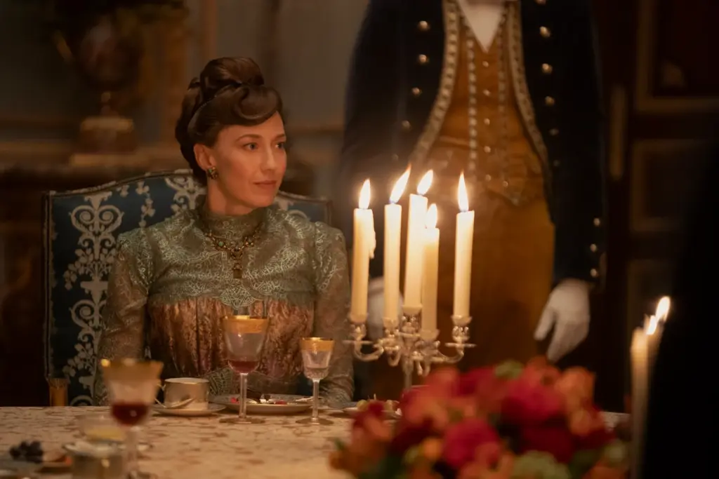 Her Yerde Konuşulan En İyi HBO Max Dizileri