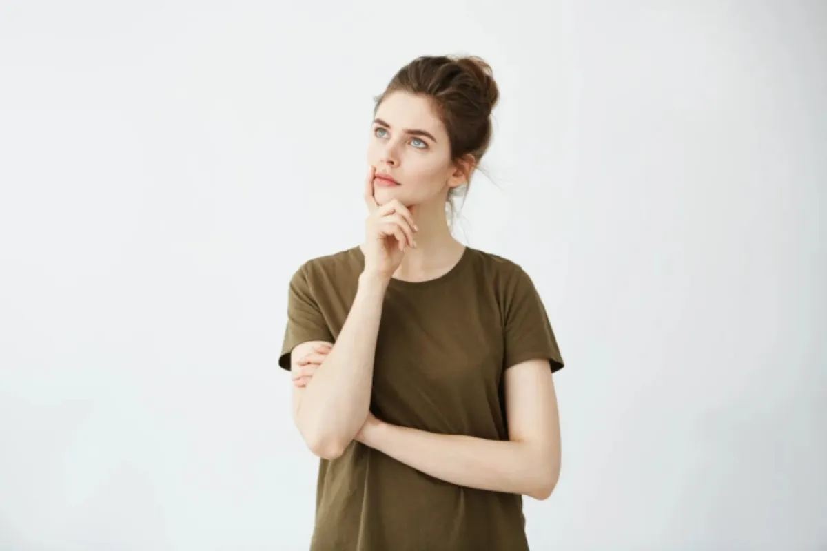 Aşırı Düşünme (Overthinking) Nedir? Nasıl Engellenebilir?