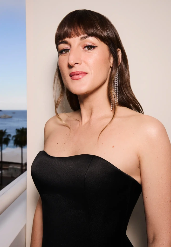 2026 Cannes Film Festivali'nin En Güzel Mücevherleri