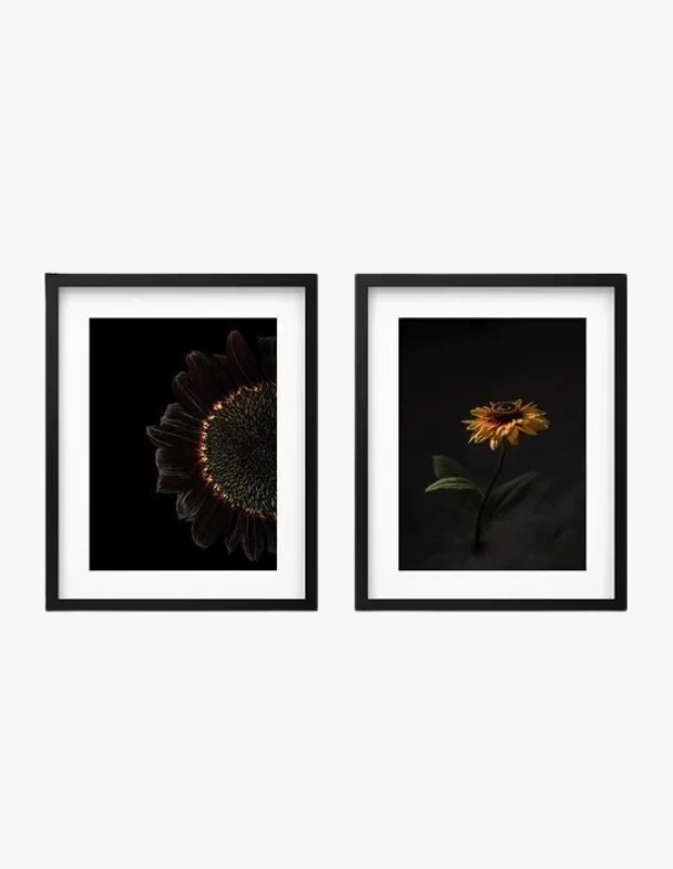 Ürün Cinsiyeti: Unisex
Ürün Tipi: Duvar Dekoru
Ürün Sezonsallığı: Dört Mevsim
Ürün Çeşidi: Çerçeveli Poster
Ürün Özellikleri:
IKEA RÖDALM çerçeveli poster, çok renkli grafik kompozisyonuyla duvarlara enerjik ve çağdaş bir hava katar. 40×50 cm ölçüsüyle tek başına kullanılabileceği gibi galeri duvar düzenlemelerine de kolayca dahil edilebilir.
Öne Çıkan Detaylar:
Çerçeveli, hazır kullanım
Çok renkli modern grafik
40×50 cm kompakt ölçü
Galeri duvarlarına uygun
Kimler Kullanıyor?
Duvar dekorasyonunda renk ve hareketten hoşlanan, mekânına genç ve dinamik bir ifade katmak isteyenler için idealdir.
IKEA RÖDALM çerçeveli poster ile duvarlarınıza modern, enerjik ve renkli bir dokunuş kazandırın.