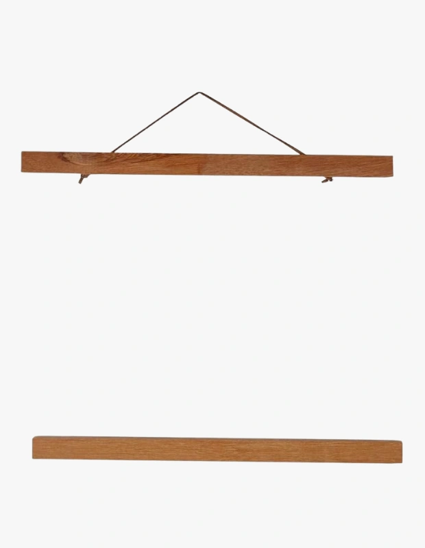 Ürün Cinsiyeti: Unisex
Ürün Tipi: Duvar Dekoru & Aksesuar
Ürün Sezonsallığı: Dört Mevsim
Ürün Çeşidi: Poster Askısı
Ürün Özellikleri:
NIMOA Manyetik poster askısı, poster ve fotoğrafları delmeden, iz bırakmadan sergilemeye imkân tanır. Manyetik çıtaları sayesinde kolayca takılıp çıkarılabilir; baskının kenarlarını kapatmadan temiz ve modern bir görünüm sunar. Minimal tasarımıyla farklı duvar düzenlerine rahatlıkla uyum sağlar.
Öne Çıkan Detaylar:
Manyetik, iz bırakmayan kullanım
Poster ve fotoğraflar için ideal
Kolay tak–çıkar sistemi
Minimal ve modern görünüm
Kimler Kullanıyor?
Poster ve baskılarını sık değiştirmeyi seven, duvar dekorasyonunda pratik ve sade çözümler arayan kullanıcılar için idealdir.
NIMOA manyetik poster askısı ile posterlerinizi zahmetsiz, modern ve iz bırakmadan sergileyin.