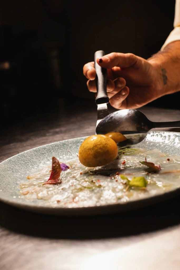 Degüstasyon Menüsü Nedir? Fine Dining’in İncelikleri