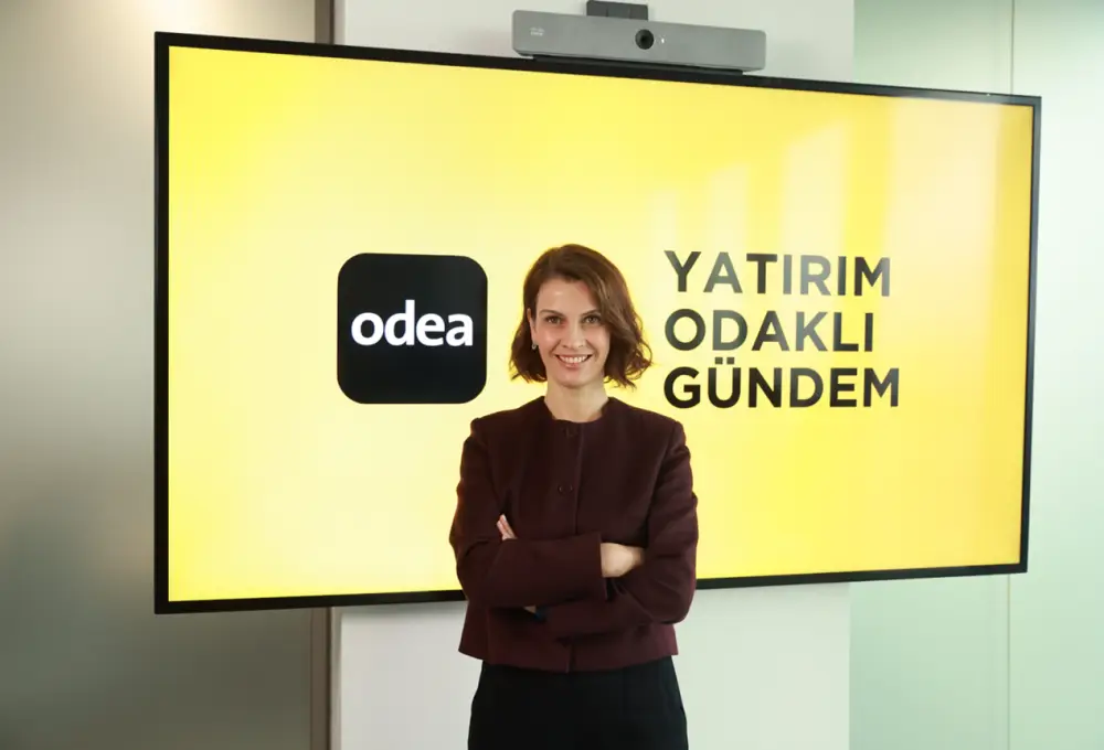 Gömleğinizin Etiketinden Gelecek Planlarınıza: Ekonomiyi Anlamak Neden Önemli?
