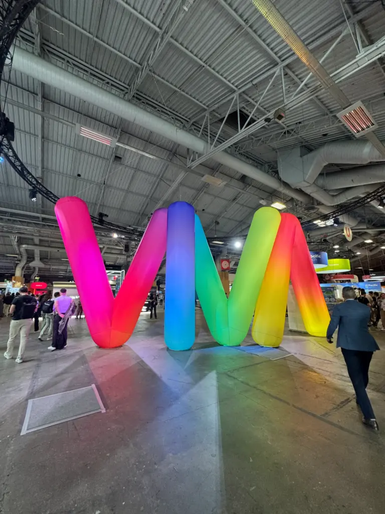 VivaTech 2025: Lüksü Sessizce Yeniden Tanımlayan Zekâ