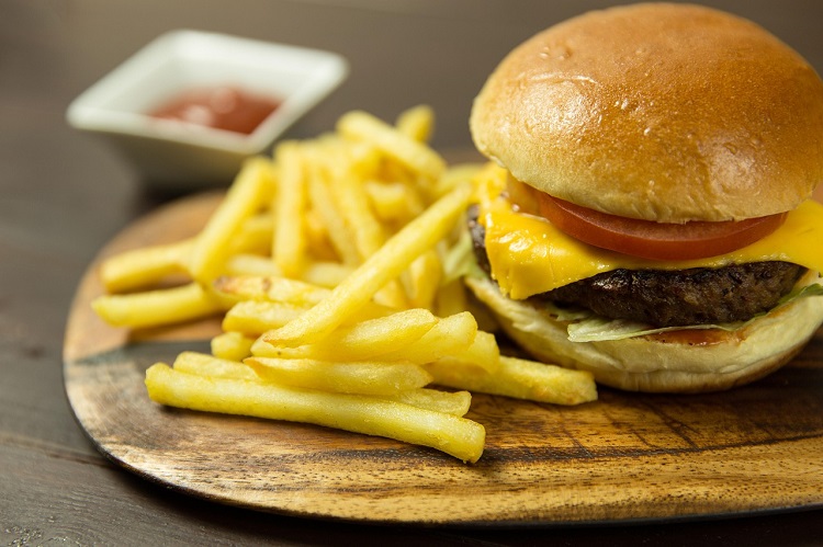 slider item