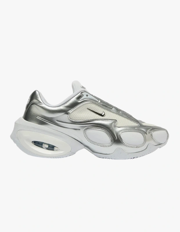 Ürün Cinsiyeti: Kadın

Ürün Tipi: Ayakkabı

Ürün Sezonsallığı: Dört Mevsim

Ürün Çeşidi: Sneaker

Ürün Özellikleri:
Nike Air Max Muse, Air Max serisinin ikonik hava yastığı teknolojisini modern ve feminen bir tasarımla sunar.

Öne Çıkan Detaylar:

Air Max hava yastığı konforu

Hafif ve destekleyici yapı

Günlük kullanıma uygun sportif şıklık

Modern Nike silüeti

Kimler Kullanıyor?
Konfor ve stil dengesini önemseyenler.

Nike Air Max Muse kadın sneaker ile gün boyu konforlu ve modern bir stil yakalayın.