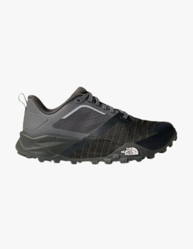 Ürün Cinsiyeti: Kadın

Ürün Tipi: Ayakkabı

Ürün Sezonsallığı: Dört Mevsim

Ürün Çeşidi: Trail Running Ayakkabısı

Ürün Özellikleri:
The North Face Offtrail TR, patika koşuları ve zorlu arazi koşulları için geliştirilmiş hafif ve dayanıklı bir performans ayakkabısıdır.

Öne Çıkan Detaylar:

Yüksek zemin tutuşu sağlayan dış taban

Nefes alabilir ve dayanıklı üst yüzey

Patika koşularına özel stabil yapı

Teknik ve fonksiyonel tasarım

Kimler Kullanıyor?
Koşu ve outdoor aktivitelerini ciddiye alan, performans odaklı sporcular.

The North Face Offtrail TR ile patika koşularında maksimum performans ve kontrol sağlayın.