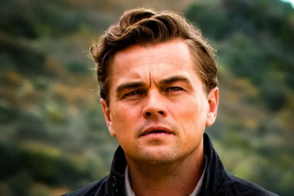 Leonardo DiCaprio’nun Kariyerini Tanımlayan 10 Film