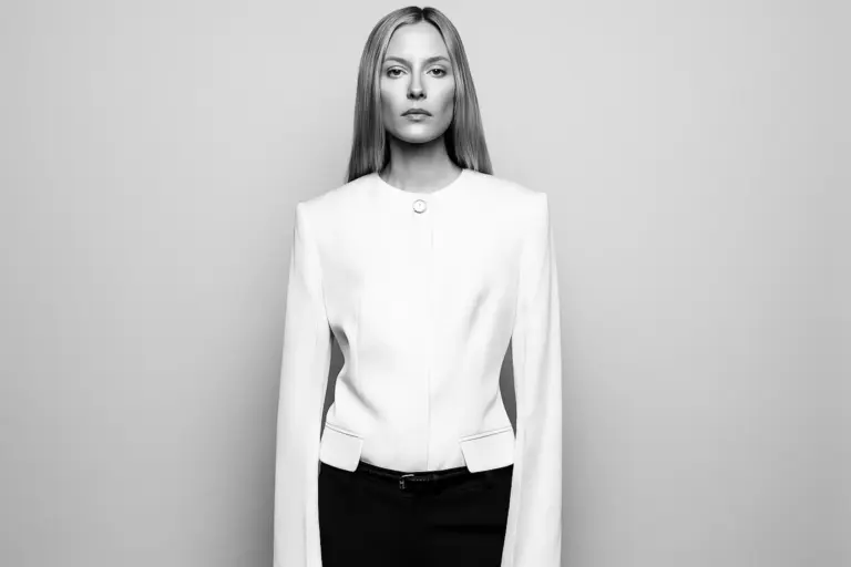 Zarafetin Sessiz Dili: Sessiz Lüks (Quiet Luxury) Nedir?