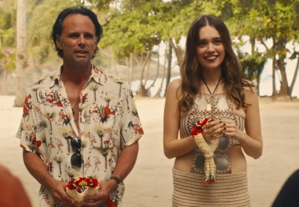 Türk Mayo ve Bikini Markaları: My Beachy Side