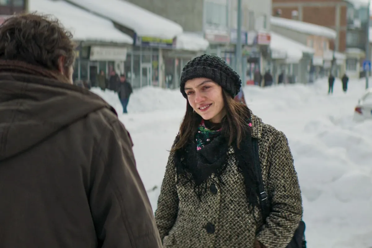 Son 20 Yılın En İyi Türk Filmleri: İz Bırakan 40 Yapım