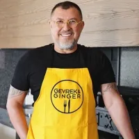 Haluk Özyavuz, Sanayici ve İş İnsanı