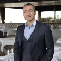 Kaya Demirer, TURYİD Yönetim Kurulu Başkanı ve Frankie CEO’su