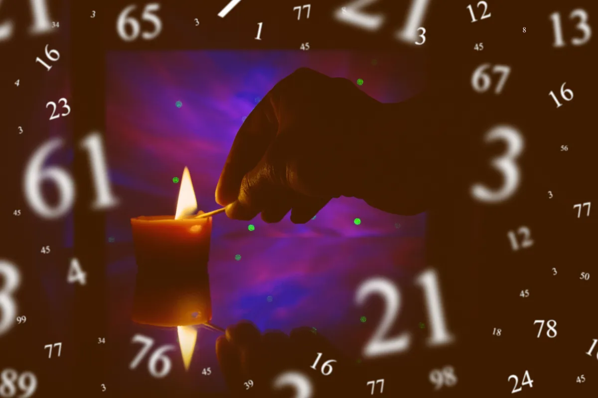 Numeroloji Nedir ve Nasıl Hesaplanır?
