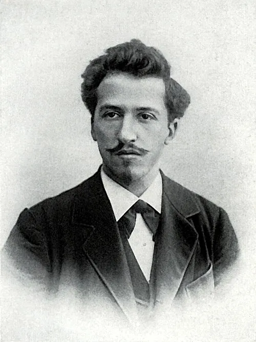 Çizgilerle Kurulan Bir Dünya: Piet Mondrian’ın Radikal Sanatı