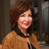 Zeynep Kakınç, Mutfak Dostları Derneği Başkanı