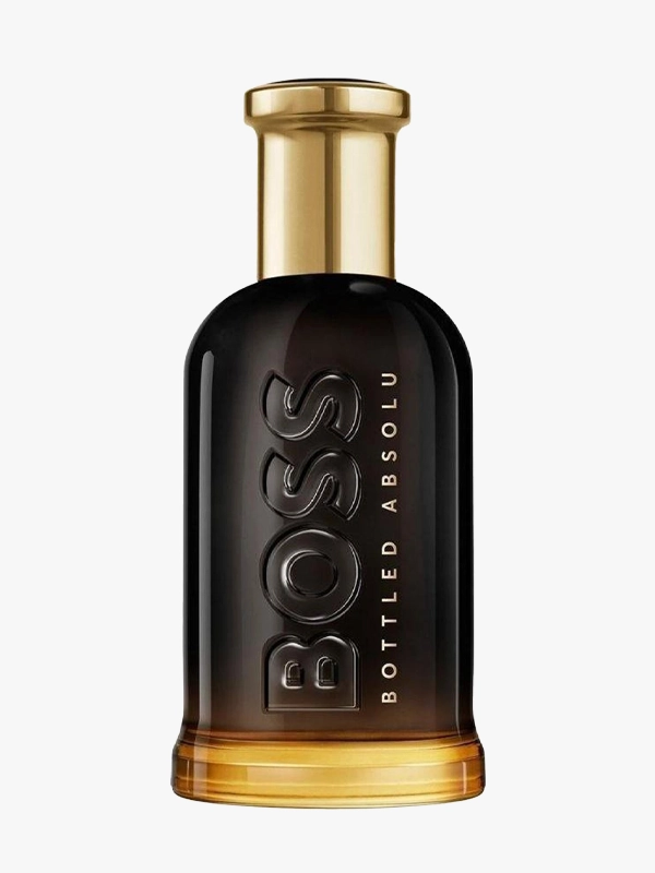 Marka Adı: BOSS
Ürün Adı: BOSS Erkek Bottled Absolu
Ürün Cinsiyeti: Erkek
Ürün Tipi: Parfüm
Ürün Sezonsallığı: Sonbahar
Ürün Çeşidi: Belirtilmemiş
Ürün Özellikleri: Şık, koyu kehribar tonlarında cam şişesi ve altın rengi kapak ile tabana sahip BOSS Bottled Absolu parfüm, yoğun, sıcak ve kalıcı bir erkek kokusudur. Derinin dumanlı gücü, tütsünün gizemi, paçulinin derinliği ve sedirin asil odunsu notaları ile birleşerek sofistike ve karizmatik bir karakter sunar. Amberin reçineli sıcaklığı bu kompozisyonu zenginleştirir.
Öne Çıkan Detaylar:
- Yoğun, sıcak ve kalıcı koku profili
- Deri, tütsü, paçuli ve sedir notalarıyla zengin harman
- Lüks ve karizmatik bir duruş sergileyen amber ve odunsu akorlar
Kimler Kullanıyor?: Bu parfüm, stilinde görkemli, asil ve zamansız bir duruş arayan, sessiz lüksü modern kesimlerle harmanlayan bireyler için idealdir. Bulunduğu ortama ağırlığını koyan, tavizsiz bir otorite ve lüks hissi yayan, karizmatik ve etkileyici bir iz bırakmak isteyenler tarafından tercih edilir. Yoğun ve kalıcı kokusuyla özgüvenli bir imza yaratır.