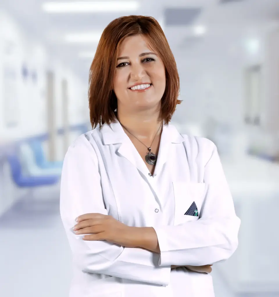 Çocuk Sağlığı Hastalıkları, Çocuk Alerjisi ve İmmünolojisi Uzmanı  Uzmanı Dr. Hülya Sarıçoban, kedi tüyü yutmanın sağlık üzerindeki etkilerini açıklıyor