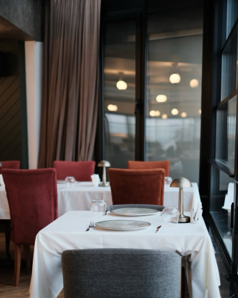 İstanbul’un En İyi Meyhaneleri: Klasik, Modern ve Yeni Nesil Adresler