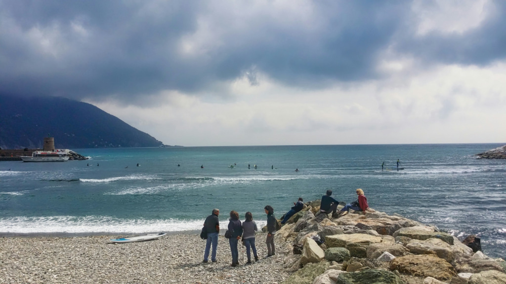Recco