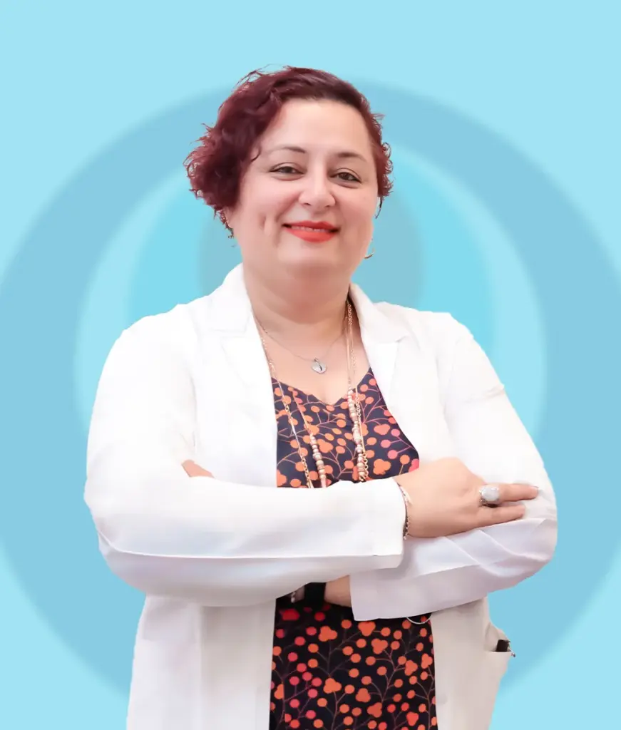 Modern Çağın Görünmez Eksikliği: D Vitamini Vücudunuza Nasıl Yön Veriyor?