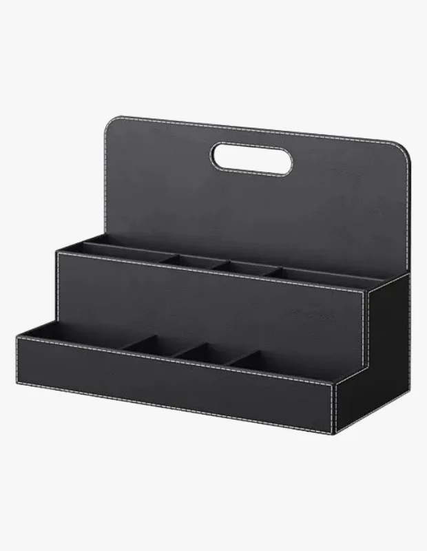 IKEA masaüstü düzenleyici