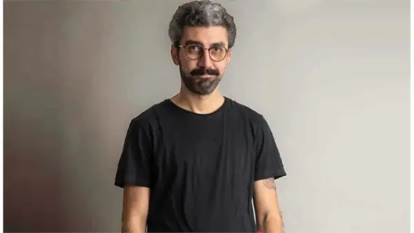 Onur Gökçek