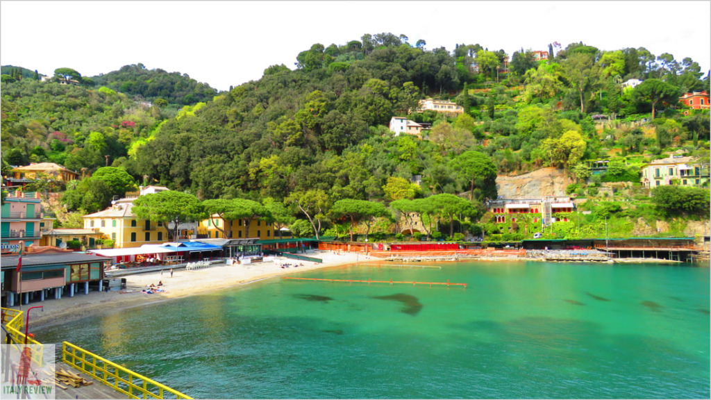Liguria Seyahat Rehberi: İtalyan Rivierası’nda Bir Masal