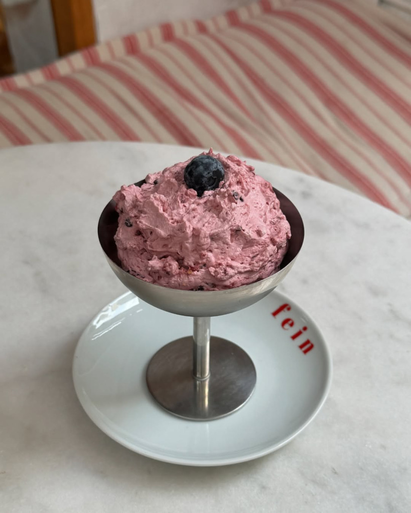 Cheesecake, Kruvasan, Tiramisu: Kadıköy’ün En İyi Tatlı Mekânları