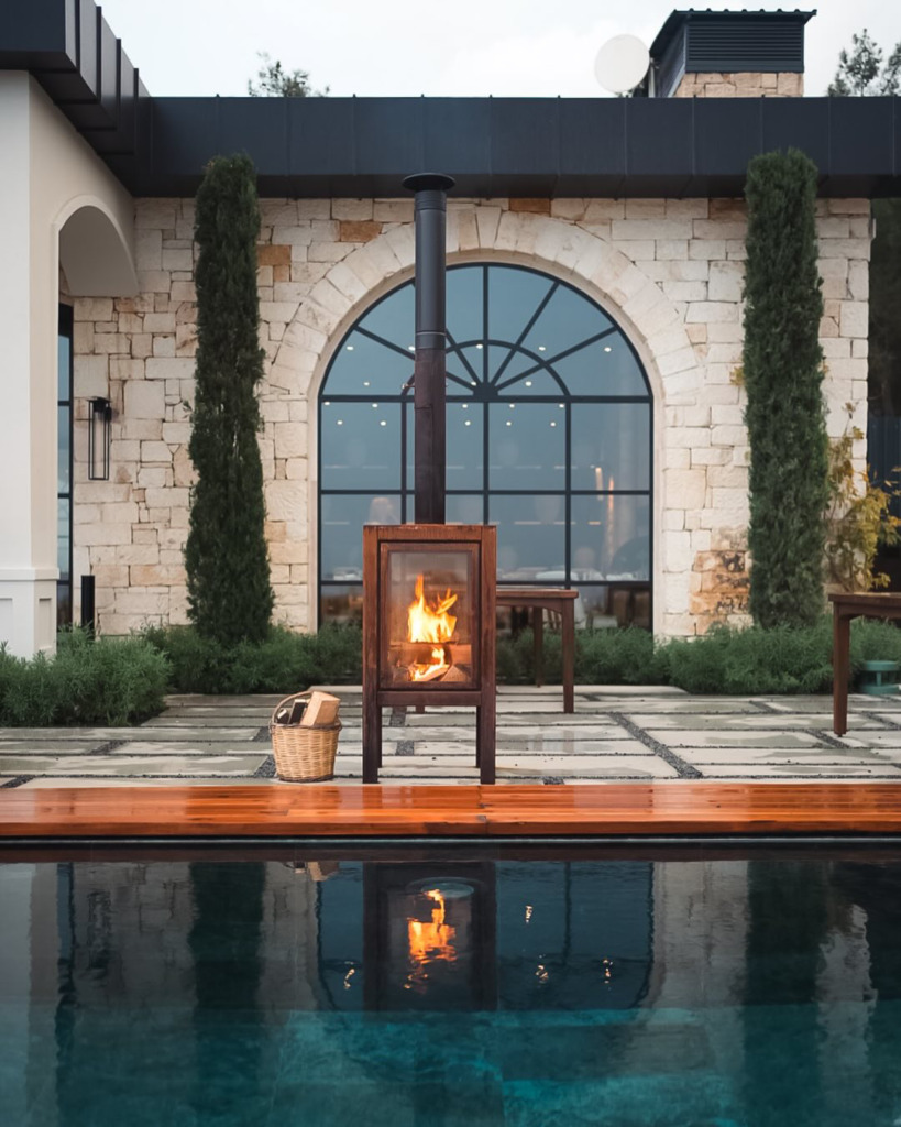 Soleil Mansion: Ege’nin Kalbinde Huzurlu Bir Kaçış Noktası