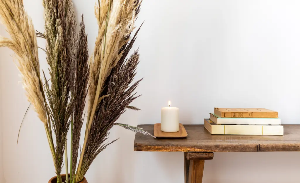 10 Adımda Evinizi Feng Shui’ye Göre Nasıl Düzenlersiniz?