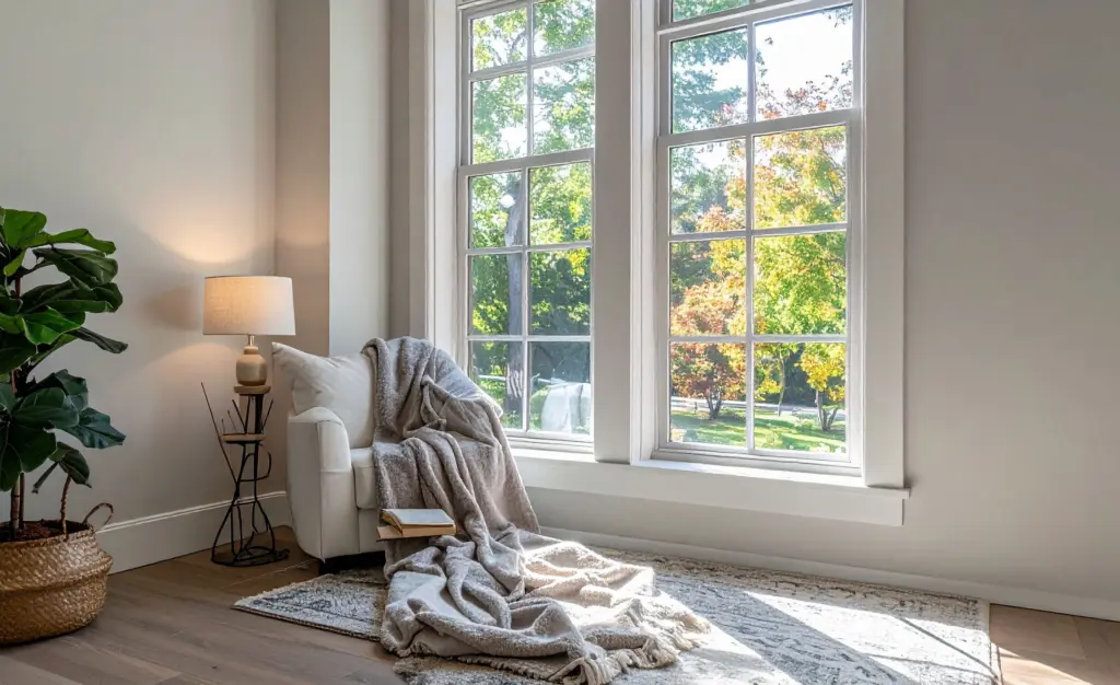 10 Adımda Evinizi Feng Shui’ye Göre Nasıl Düzenlersiniz?
