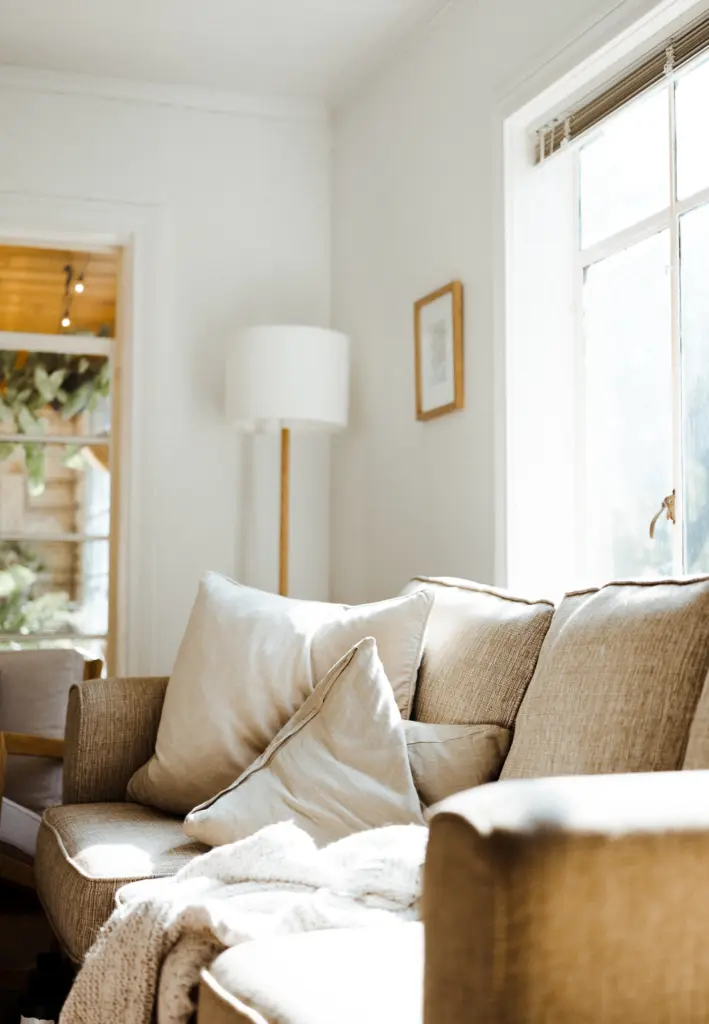 10 Adımda Evinizi Feng Shui’ye Göre Nasıl Düzenlersiniz?