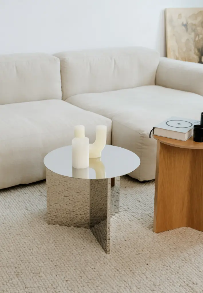 10 Adımda Evinizi Feng Shui’ye Göre Nasıl Düzenlersiniz?
