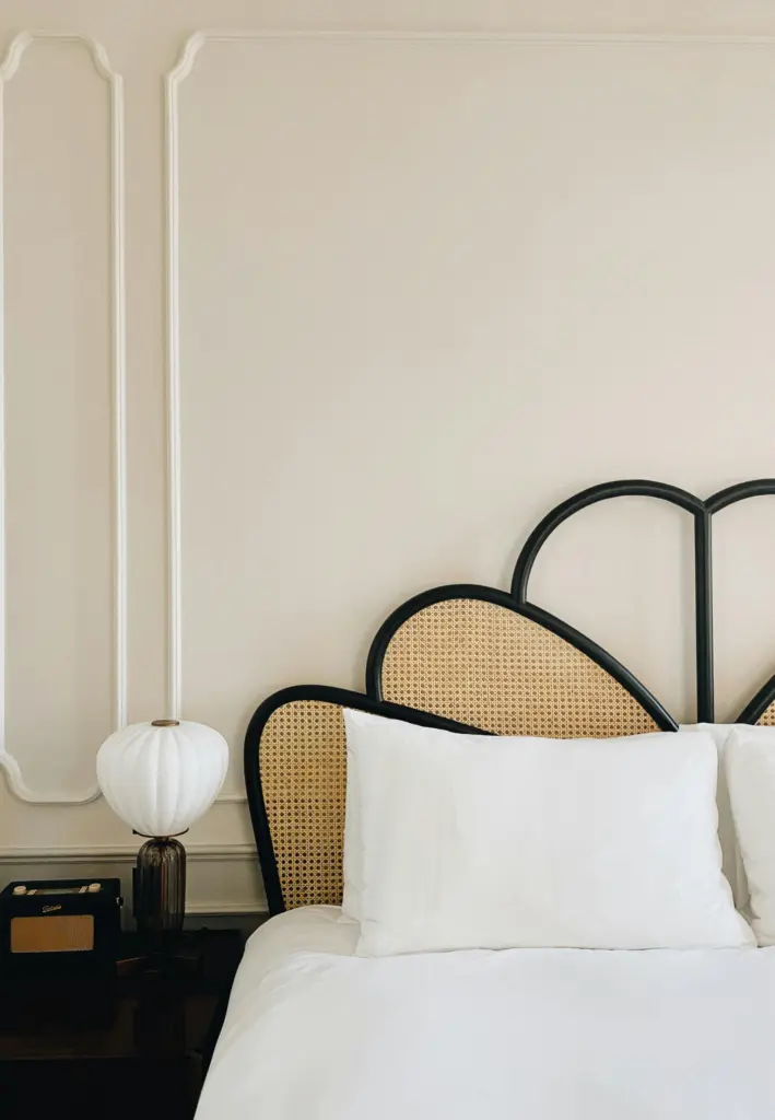 10 Adımda Evinizi Feng Shui’ye Göre Nasıl Düzenlersiniz?