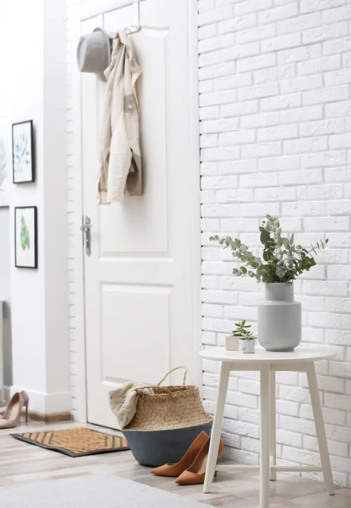 10 Adımda Evinizi Feng Shui’ye Göre Nasıl Düzenlersiniz?