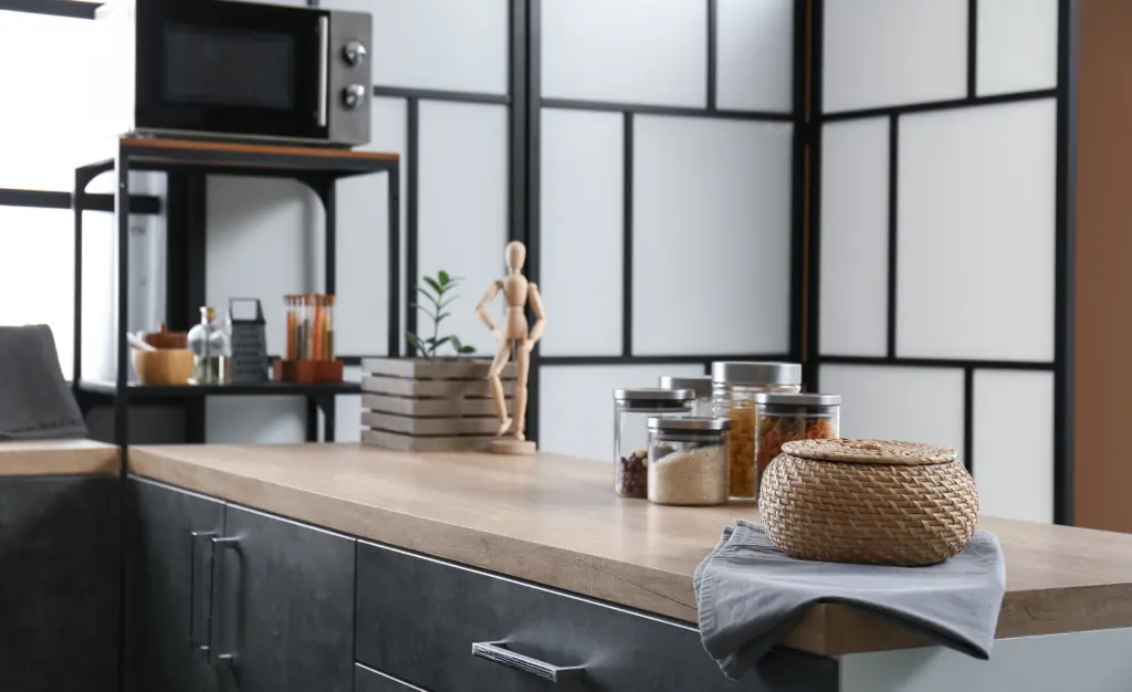 10 Adımda Evinizi Feng Shui’ye Göre Nasıl Düzenlersiniz?