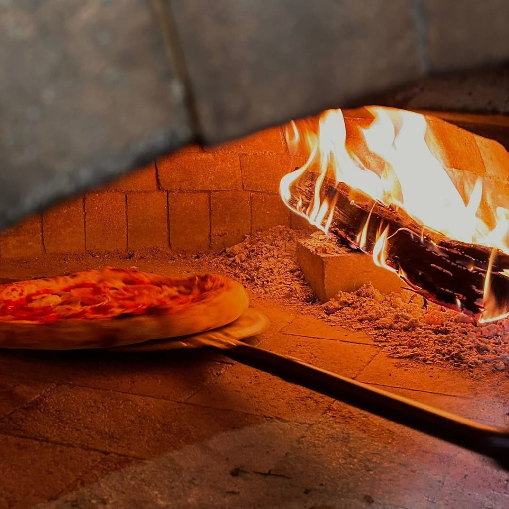 Tiflis'in En İyi Restoranları
