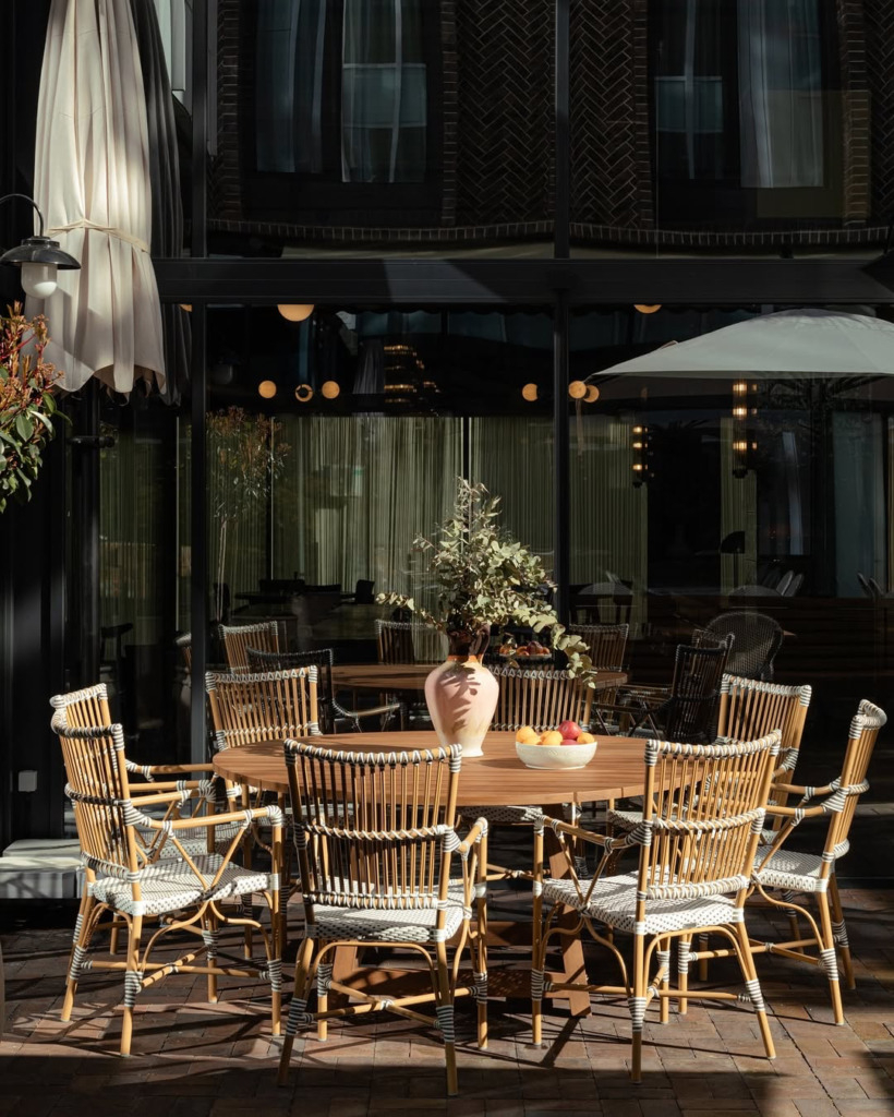 Tiflis'in En İyi Restoranları