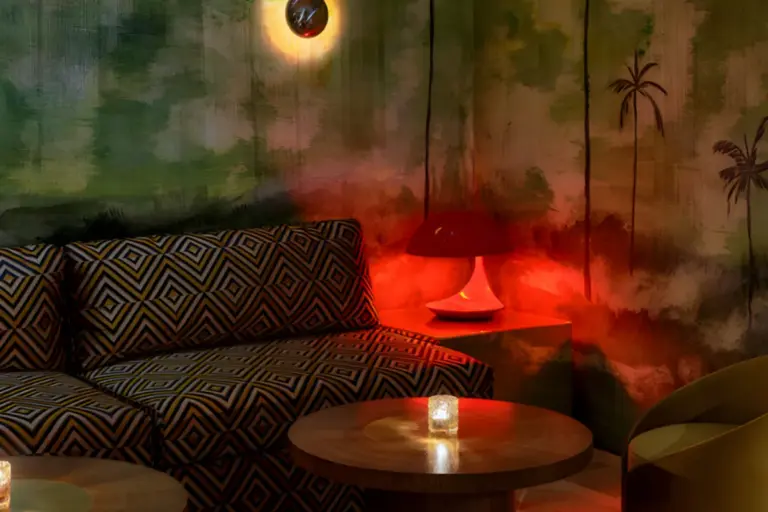 İstanbul’da Plak ve Hi-Fi Ses Tutkunlarının Keşfetmesi Gereken Listening Room Mekânları
