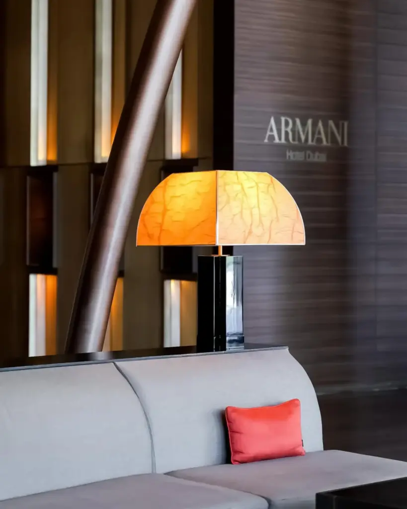 Ferzan Özpetek, Giorgio Armani'nin Hayatını Televizyona Taşıyor