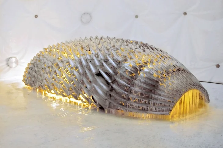 BMW Art Car Koleksiyonu’nun 50. Yılında En İkonik Sanat Otomobilleri