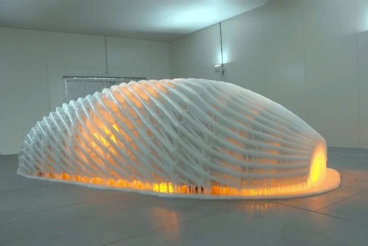 BMW Art Car Koleksiyonu’nun 50. Yılında En İkonik Sanat Otomobilleri