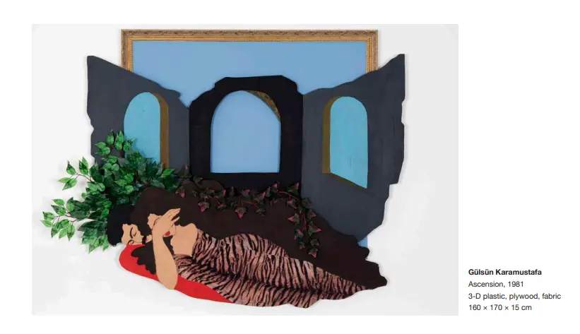 Contemporary İstanbul 20 Yaşında: Güç Birliğiyle Geleceğe