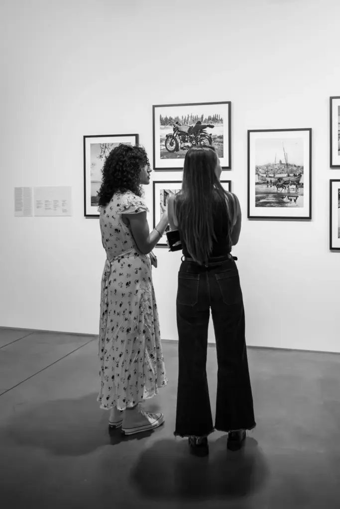 Contemporary İstanbul’u Gezerken İşinize Yarayacak Terimler Sözlüğü