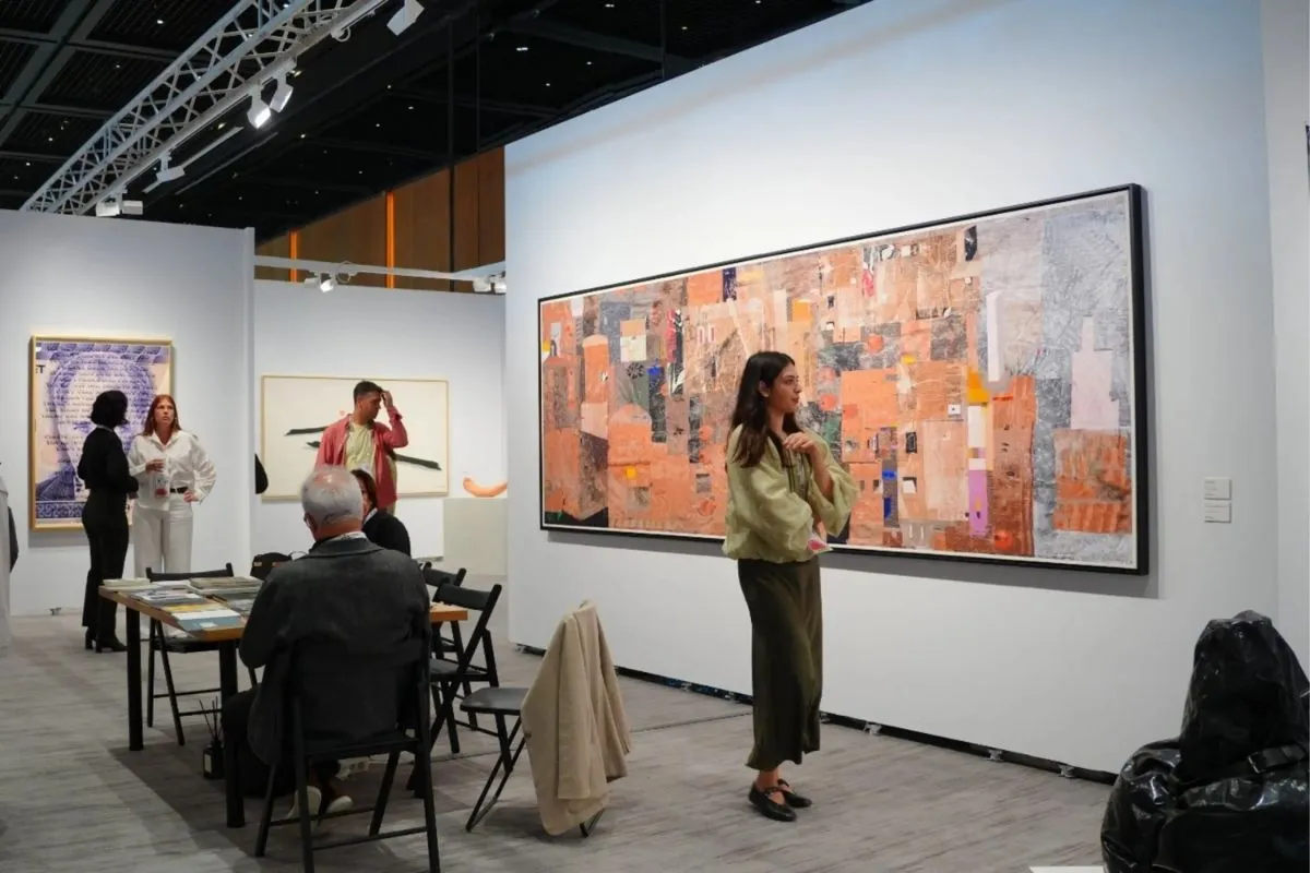 contemporary-istanbul-terimler-sozlugu
