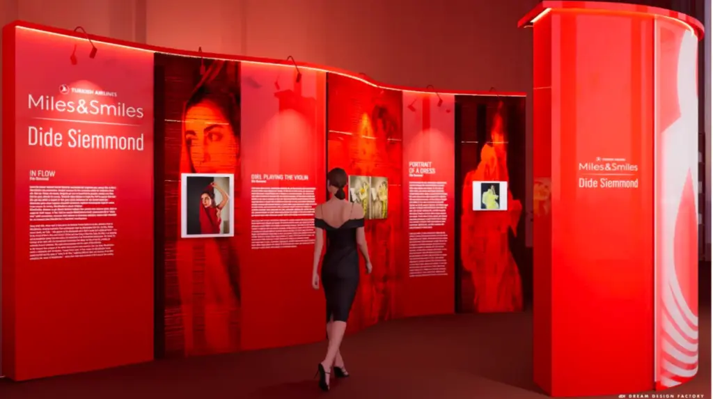 Contemporary İstanbul 20 Yaşında: Güç Birliğiyle Geleceğe