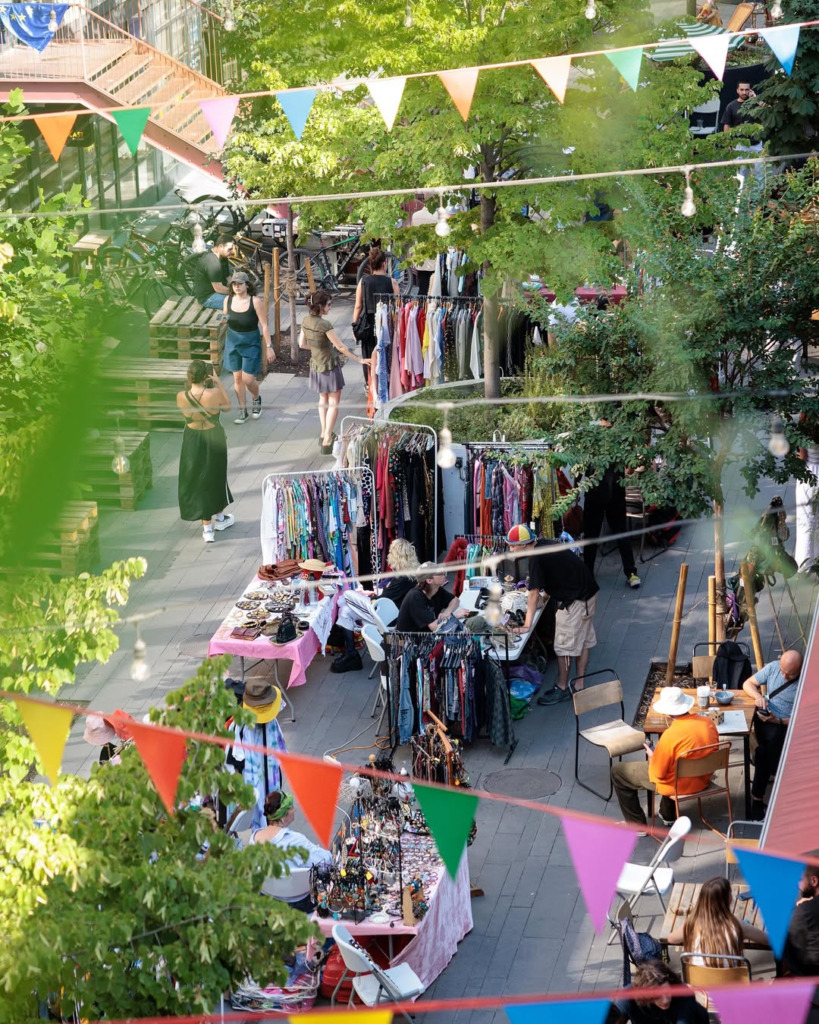 Tiflis'in En İyi Otelleri