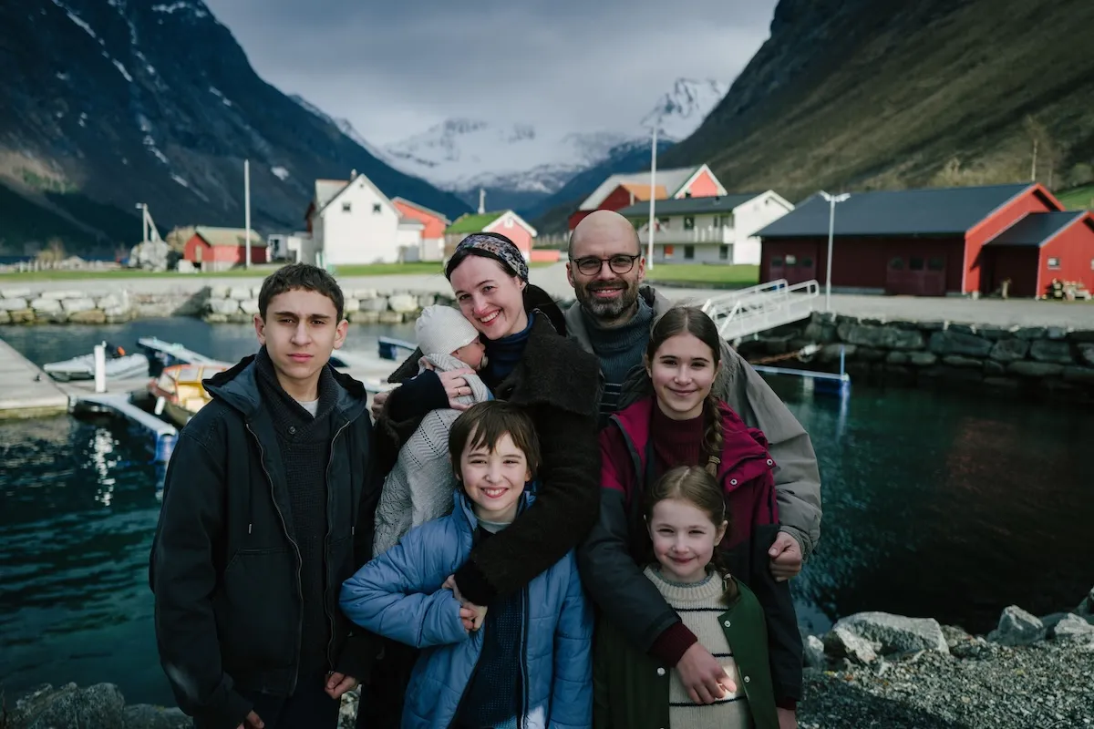 filmekimi-2026-tum-filmler-fjord