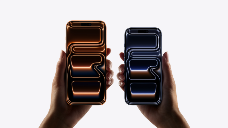 En Dayanıklı, En İnce, En Güçlü: iPhone 17 Ailesi Hakkında Her Şey